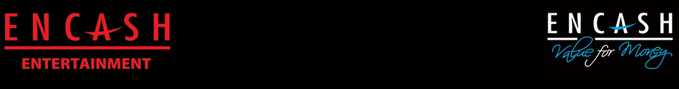 Encash Entertainment